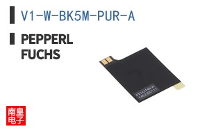 V1-W-BK5M-PUR-A ͼƬ